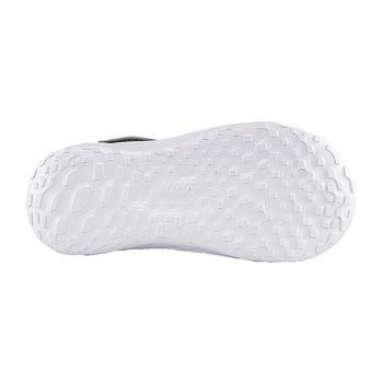 Фото Кроссовки детские Nike REVOLUTION 6 NN (TDV) (DD1094-004)