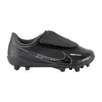 Бутсы Nike JR VAPOR 15 CLUB MG PS (V) (DJ5964-001) - фото 2