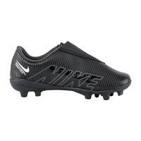 Бутсы Nike JR VAPOR 15 CLUB MG PS (V) (DJ5964-001) - фото 3
