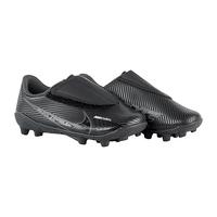 Бутсы Nike JR VAPOR 15 CLUB MG PS (V) (DJ5964-001) - фото 5