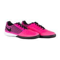 Бутсы Nike LUNARGATO II (580456-605) - фото 9