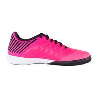 Бутсы Nike LUNARGATO II (580456-605) - фото 7