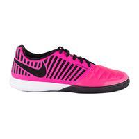 Бутсы Nike LUNARGATO II (580456-605) - фото 4