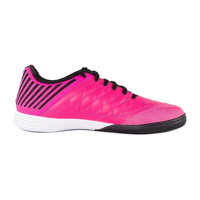 Бутсы Nike LUNARGATO II (580456-605) - фото 3
