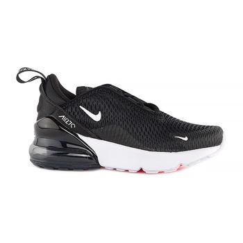 Фото Кроссовки детские Nike AIR MAX 270 (PS) (AO2372-001)