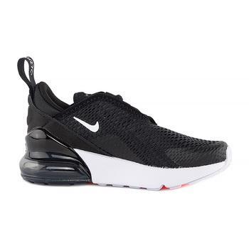 Фото Кроссовки детские Nike AIR MAX 270 (PS) (AO2372-001)