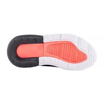 Фото Кроссовки детские Nike AIR MAX 270 (PS) (AO2372-001)