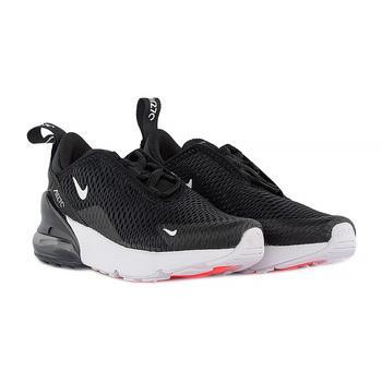 Фото Кроссовки детские Nike AIR MAX 270 (PS) (AO2372-001)
