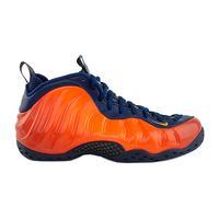 Кроссовки мужские Nike Air Foamposite 1 (CJ0303-400) - фото 2