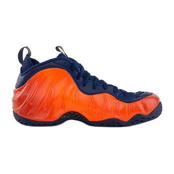 Фото Кроссовки мужские Nike Air Foamposite 1 (CJ0303-400)