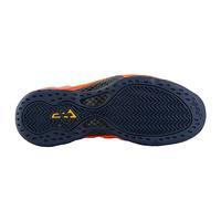 Кроссовки мужские Nike Air Foamposite 1 (CJ0303-400) - фото 4
