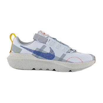 Фото Кроссовки детские Nike CRATER IMPACT (GS) (DB3551-003)