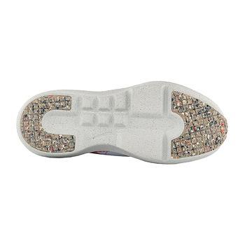 Фото Кроссовки детские Nike CRATER IMPACT (GS) (DB3551-003)