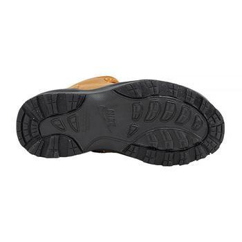 Фото Кроссовки детские Черевики Nike Manoa (BQ5373-700)