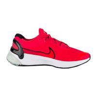 Кроссовки мужские Nike RENEW RUN 3 (DC9413-600) - фото 3