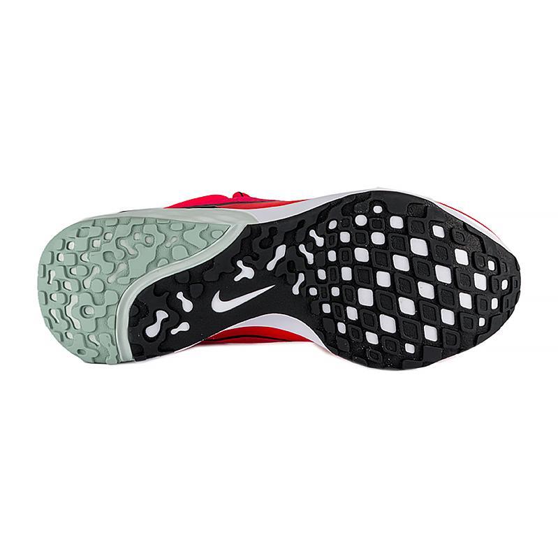 Кроссовки мужские Nike RENEW RUN 3 (DC9413-600) - фото 4