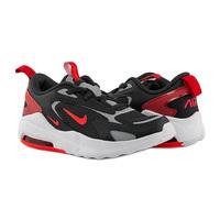 Кроссовки детские Nike AIR MAX BOLT (PSE) (CW1627-005) - фото 1