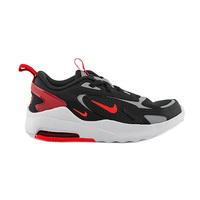 Кроссовки детские Nike AIR MAX BOLT (PSE) (CW1627-005) - фото 2