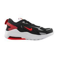 Кроссовки детские Nike AIR MAX BOLT (PSE) (CW1627-005) - фото 3
