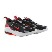 Кроссовки детские Nike AIR MAX BOLT (PSE) (CW1627-005) - фото 5