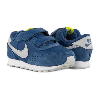 Фото Кроссовки детские Nike MD VALIANT (TDV) (CN8560-406)