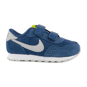 Фото Кроссовки детские Nike MD VALIANT (TDV) (CN8560-406)