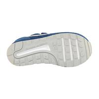 Кроссовки детские Nike MD VALIANT (TDV) (CN8560-406) - фото 4