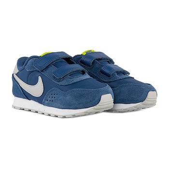 Фото Кроссовки детские Nike MD VALIANT (TDV) (CN8560-406)