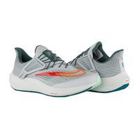 Кроссовки мужские Nike AIR ZOOM PEGASUS FLYEASE (DJ7381-002) - фото 1