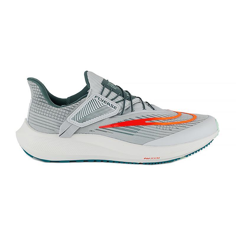 Кроссовки мужские Nike AIR ZOOM PEGASUS FLYEASE (DJ7381-002) - фото 2
