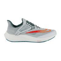 Кроссовки мужские Nike AIR ZOOM PEGASUS FLYEASE (DJ7381-002) - фото 2
