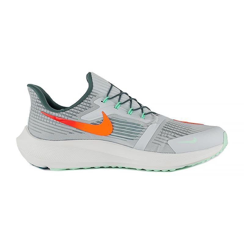 Кроссовки мужские Nike AIR ZOOM PEGASUS FLYEASE (DJ7381-002) - фото 3