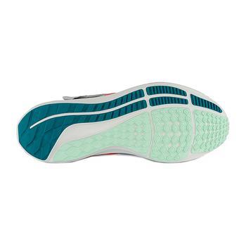 Фото Кроссовки мужские Nike AIR ZOOM PEGASUS FLYEASE (DJ7381-002)