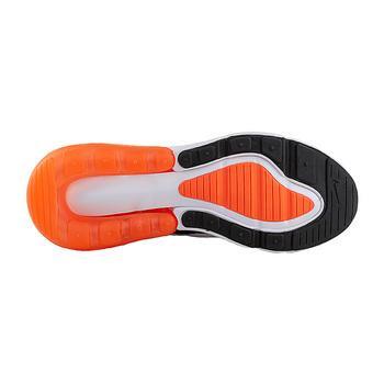 Фото Кроссовки детские Nike AIR MAX 270 BG (943345-107)