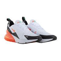 Кроссовки детские Nike AIR MAX 270 BG (943345-107) - фото 5