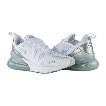 Фото Кроссовки женские Nike W AIR MAX 270 (DX0114-100)