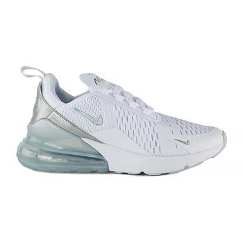 Фото Кроссовки женские Nike W AIR MAX 270 (DX0114-100)