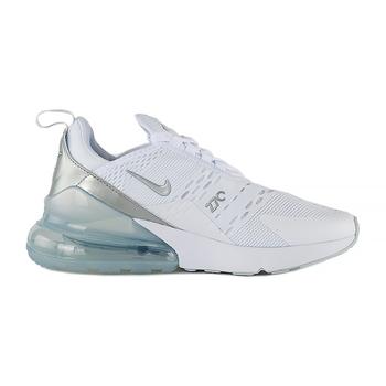 Фото Кроссовки женские Nike W AIR MAX 270 (DX0114-100)