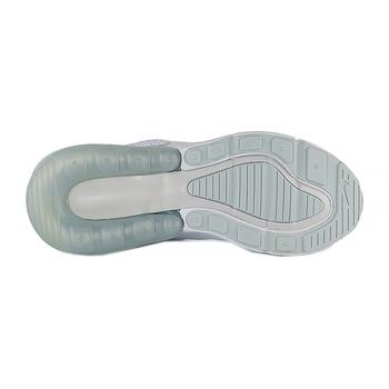 Фото Кроссовки женские Nike W AIR MAX 270 (DX0114-100)