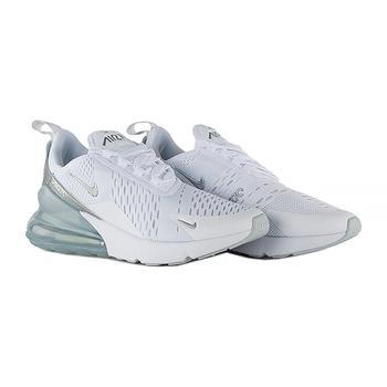 Фото Кроссовки женские Nike W AIR MAX 270 (DX0114-100)