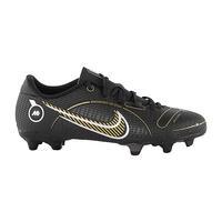 Бутсы Nike JR VAPOR 14 ACADEMY FG/MG (DJ2856-007) - фото 1