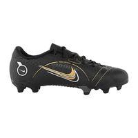 Бутсы Nike JR VAPOR 14 ACADEMY FG/MG (DJ2856-007) - фото 2