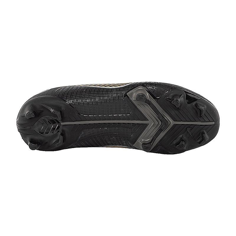 Бутсы Nike JR VAPOR 14 ACADEMY FG/MG (DJ2856-007) - фото 3