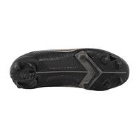 Бутсы Nike JR VAPOR 14 ACADEMY FG/MG (DJ2856-007) - фото 3