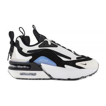 Фото Кроссовки женские Nike W AIR MAX FURYOSA (DH0531-002)
