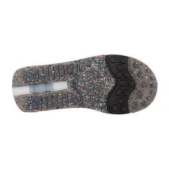 Фото Кроссовки женские Nike W AIR MAX FURYOSA (DH0531-002)