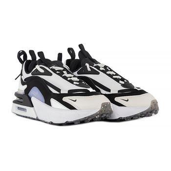 Фото Кроссовки женские Nike W AIR MAX FURYOSA (DH0531-002)