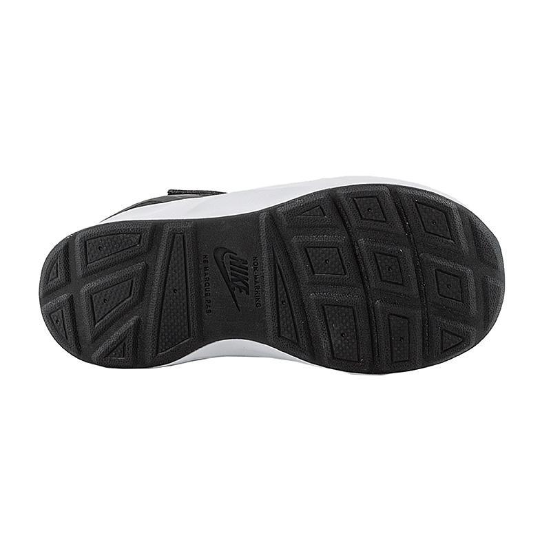 Кроссовки детские Nike WearAllDay (CJ3818-002) - фото 4
