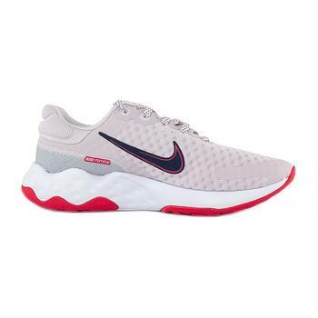 Фото Кроссовки женские Nike W Nike RENEW RIDE 3 (DC8184-500)