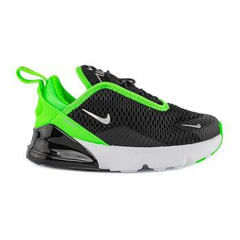 Фото Кроссовки детские Nike AIR MAX 270 (TD) (DD1646-021)